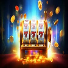 Lottery draws and bonus offers for Philippine players