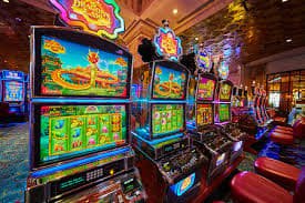 Exciting basketball and football sports betting
