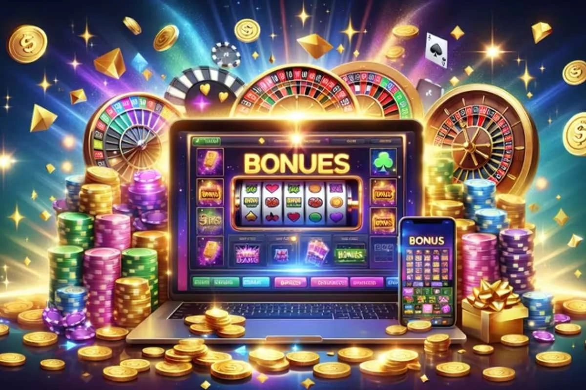 Exciting Philippines sports and casino games at ibeth