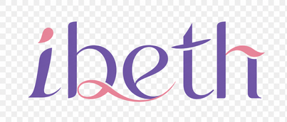 ibeth brand logo